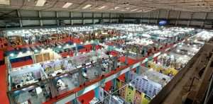 67e50655-49f0-43e0-b11f-1f1e844cdbc5