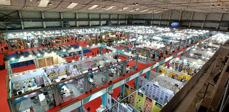 67e50655-49f0-43e0-b11f-1f1e844cdbc5