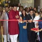 8edd6baa-98cf-4add-abe0-ded42e059284