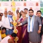 942b3b88-39c2-4f09-9f92-a182e0630020