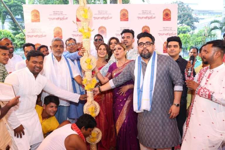 942b3b88-39c2-4f09-9f92-a182e0630020