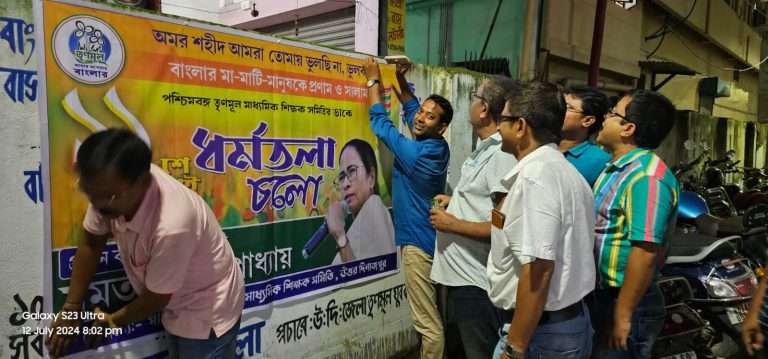 97432f05-88b0-4318-a8d7-d984e2155794