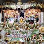 991619ae-9e92-43d3-bea5-5192481b31ef