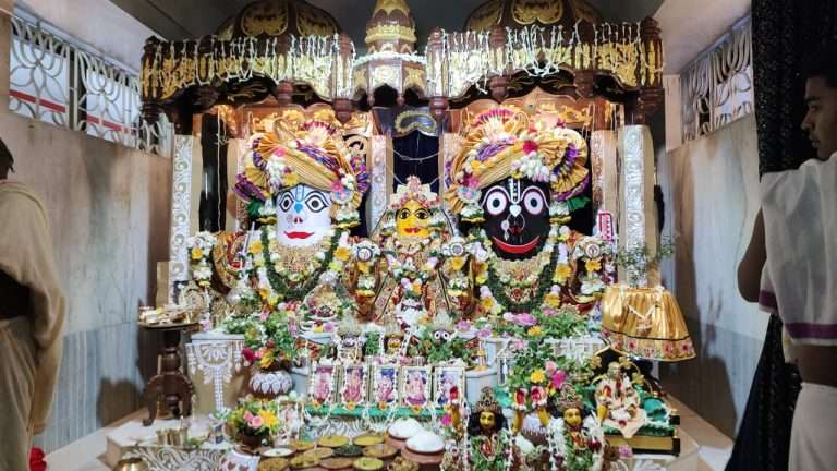 991619ae-9e92-43d3-bea5-5192481b31ef