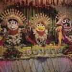 a6d0255b-912a-4128-955f-c4c909238dc5