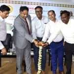 b478f3af-fe27-4af7-a9a6-777c3b0ac9f8