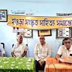 c22ca1ff-0eae-4715-b5a4-536288bc4398