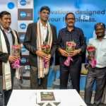 c5edbe08-b570-43e2-bb26-35344f6349ae