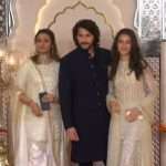 c653a974-3918-466e-9a15-ec6f6aaa2e65