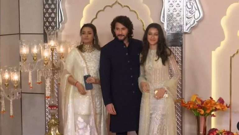 c653a974-3918-466e-9a15-ec6f6aaa2e65