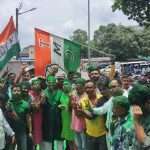 db1d630b-987e-4bdc-b112-e248237ee995