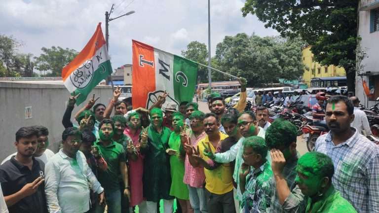 db1d630b-987e-4bdc-b112-e248237ee995