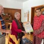 de9e648e-bc7c-4fa7-951c-63310cf98c15