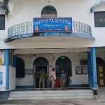 e3dcfb48-83e5-4411-a1b5-03e66a38e4d9