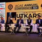 efea98a1-273b-484b-959c-197f943de931