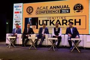 efea98a1-273b-484b-959c-197f943de931