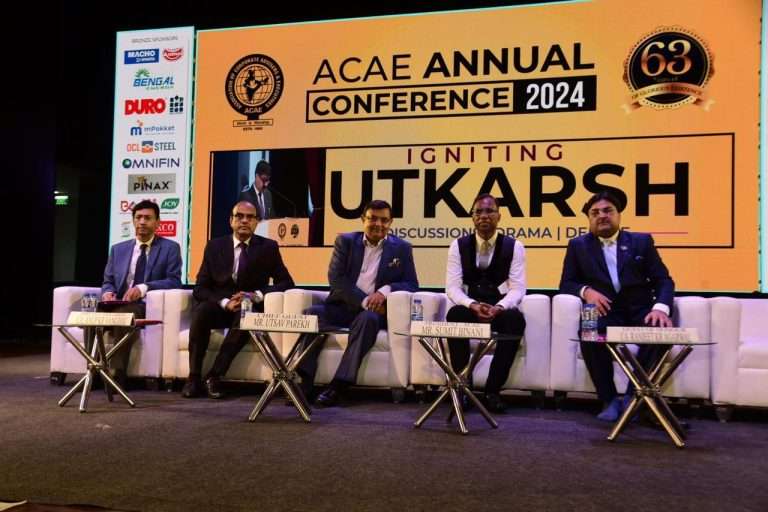 efea98a1-273b-484b-959c-197f943de931