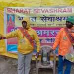 f6aaa1d0-9500-4242-8dfc-c97a62ecf7d0