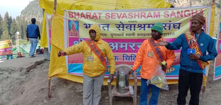 f6aaa1d0-9500-4242-8dfc-c97a62ecf7d0