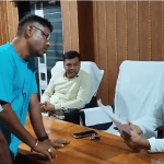 screenshot-web.whatsapp.com-2024.07.04-19_20_13