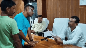 screenshot-web.whatsapp.com-2024.07.04-19_20_13