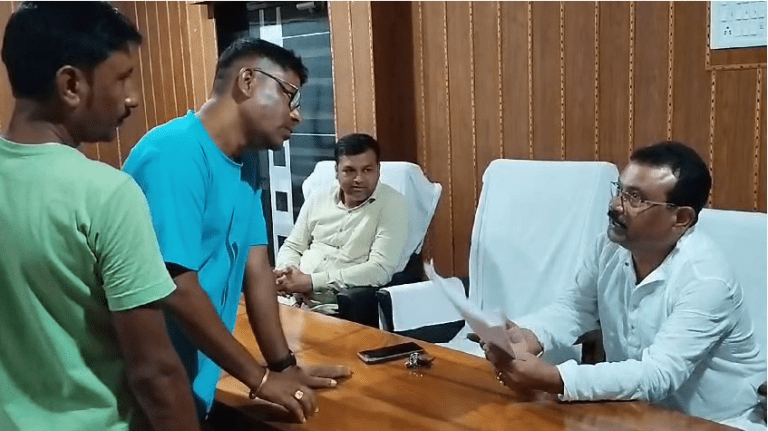 screenshot-web.whatsapp.com-2024.07.04-19_20_13