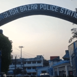 screenshot-web.whatsapp.com-2024.07.04-21_57_46