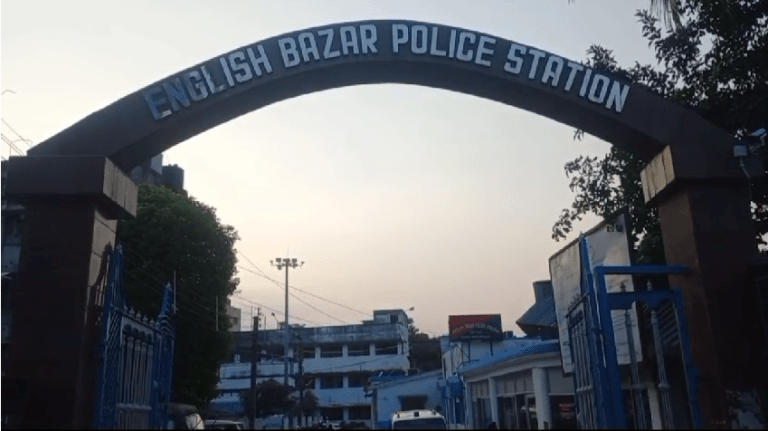 screenshot-web.whatsapp.com-2024.07.04-21_57_46