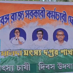 screenshot-web_whatsapp_com-2024_07_17-23_02_20