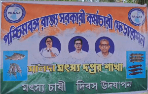 screenshot-web_whatsapp_com-2024_07_17-23_02_20