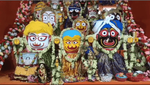 screenshot-web_whatsapp_com-2024_07_18-00_08_11