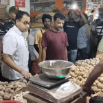 screenshot-web_whatsapp_com-2024_07_18-00_23_35