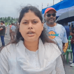 screenshot-web_whatsapp_com-2024_07_20-21_43_09