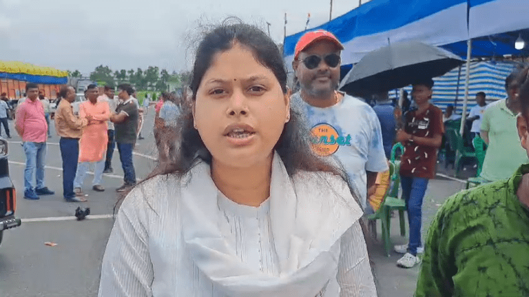 screenshot-web_whatsapp_com-2024_07_20-21_43_09