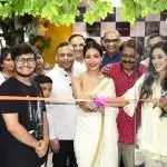 17fa6cdc-a4a2-4e1e-865e-72b0e6df5e67