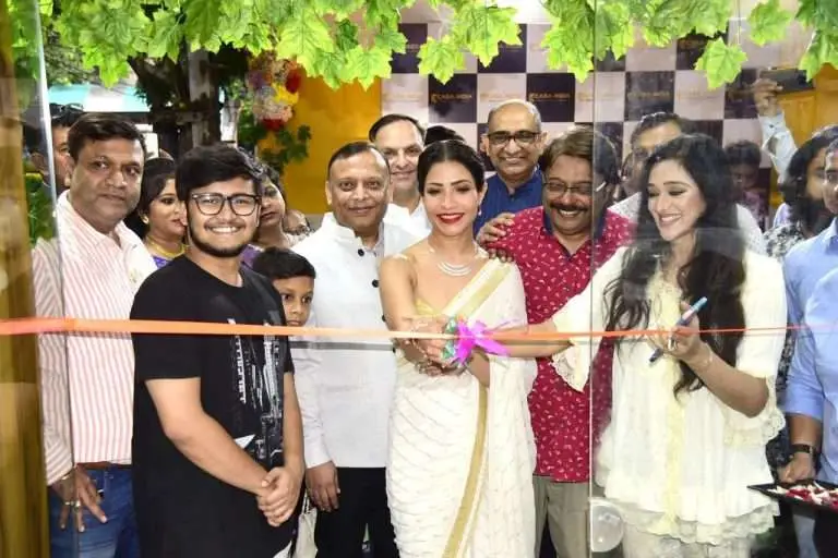 17fa6cdc-a4a2-4e1e-865e-72b0e6df5e67