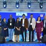 2fe8b852-2431-4909-8a55-018d8fe49584