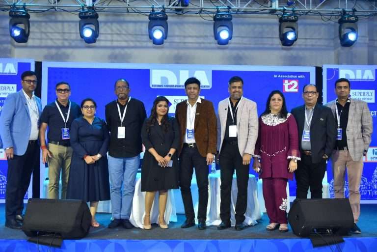 2fe8b852-2431-4909-8a55-018d8fe49584