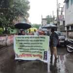 43c97606-e4de-43da-bd3b-6159e316e82e