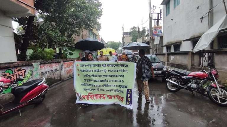 43c97606-e4de-43da-bd3b-6159e316e82e