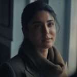 4df03726-f772-4a91-8a7e-393f17af912e