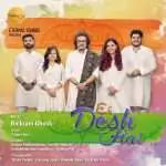 5ad78090-46c5-4729-980e-3800aa6f08c6