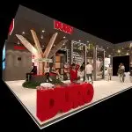 64781c21-c353-42a0-9395-2fbaef994024