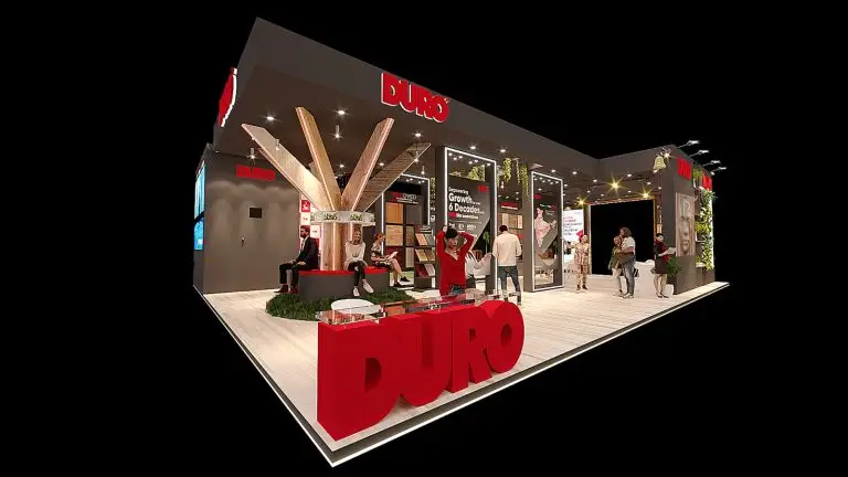 64781c21-c353-42a0-9395-2fbaef994024