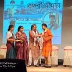 6eb783a5-b9c9-4e9b-a47e-f3909f99d689