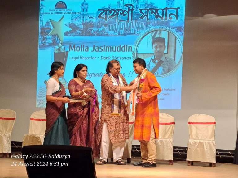 6eb783a5-b9c9-4e9b-a47e-f3909f99d689