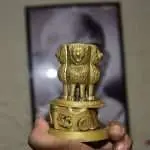 82557c1f-868b-49e6-861a-41162328508b