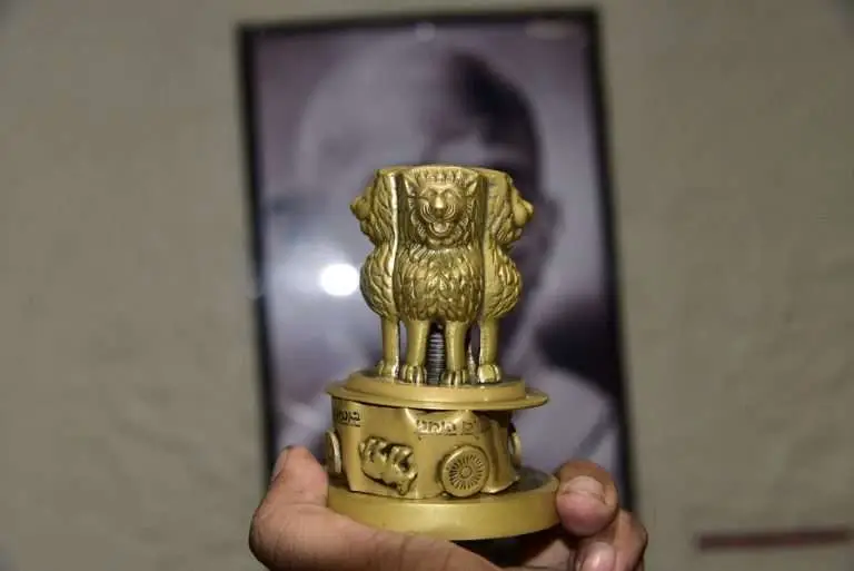 82557c1f-868b-49e6-861a-41162328508b