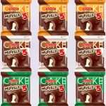 Image 2_Britannia Cake Muffils independence Day_Creative.