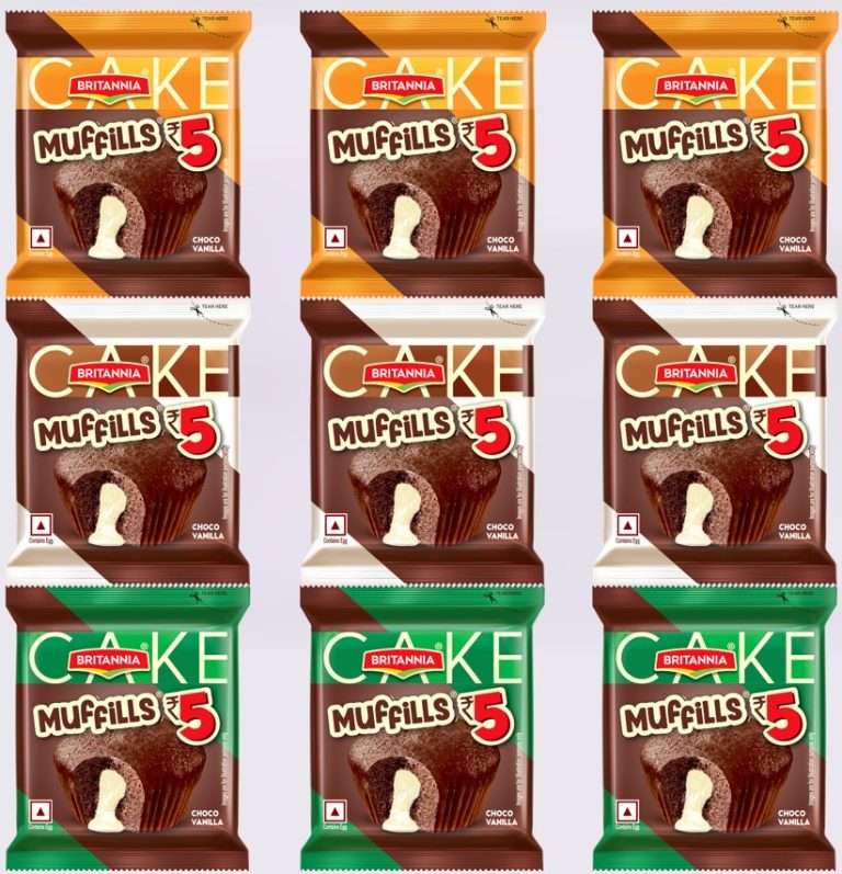 Image 2_Britannia Cake Muffils independence Day_Creative.